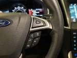 2016 Edge Thumbnail 22