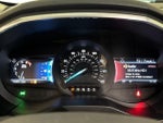 2016 Edge Thumbnail 23