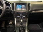 2016 Edge Thumbnail 24
