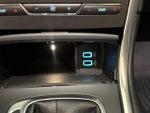 2016 Edge Thumbnail 28