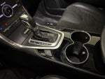 2016 Edge Thumbnail 29