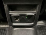 2016 Edge Thumbnail 30