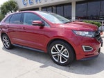 2018 Edge Thumbnail 1