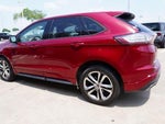 2018 Edge Thumbnail 4