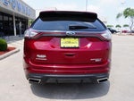 2018 Edge Thumbnail 5