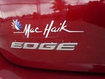 2018 Edge Thumbnail 33