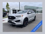 2019 Edge Thumbnail 1