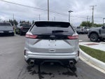 2019 Edge Thumbnail 4