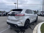 2019 Edge Thumbnail 5