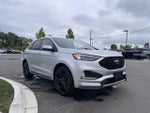 2019 Edge Thumbnail 7