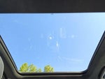 2019 Edge Thumbnail 39