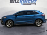 2019 Edge Thumbnail 1