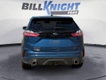 2019 Edge Thumbnail 2