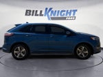 2019 Edge Thumbnail 3
