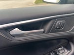 2019 Edge Thumbnail 21