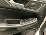 2023 Edge Thumbnail 7