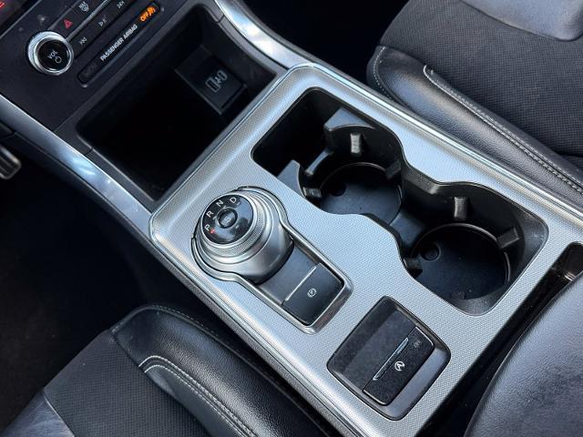 2023 Ford Edge - $25,108