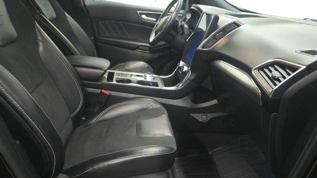 2023 Ford Edge ST