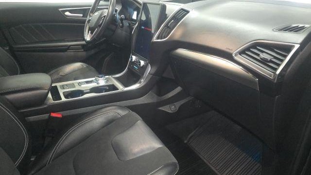 2023 Ford Edge ST