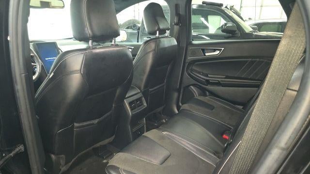 2023 Ford Edge ST