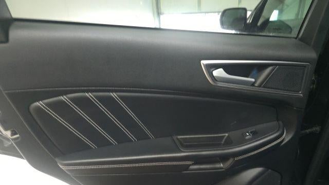 2023 Ford Edge ST