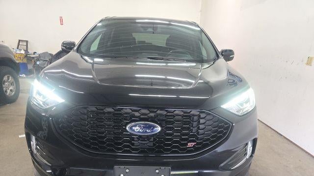 2023 Ford Edge ST