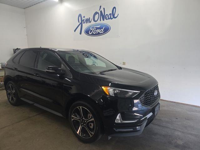 2023 Ford Edge - $31,200