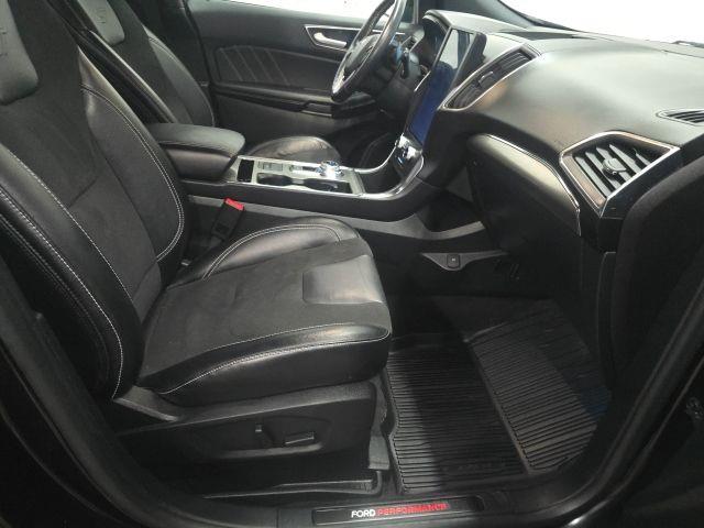 2023 Ford Edge - $31,200