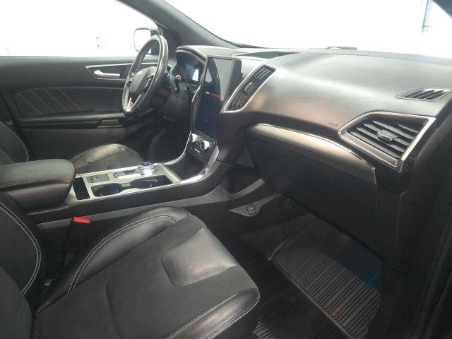 2023 Ford Edge - $31,200