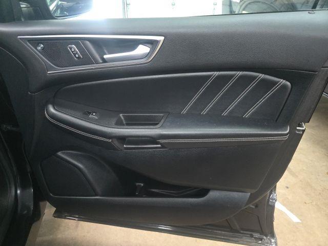 2023 Ford Edge - $31,200