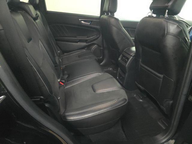 2023 Ford Edge - $31,200