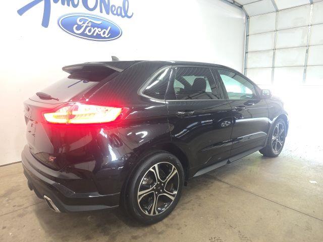 2023 Ford Edge - $31,200