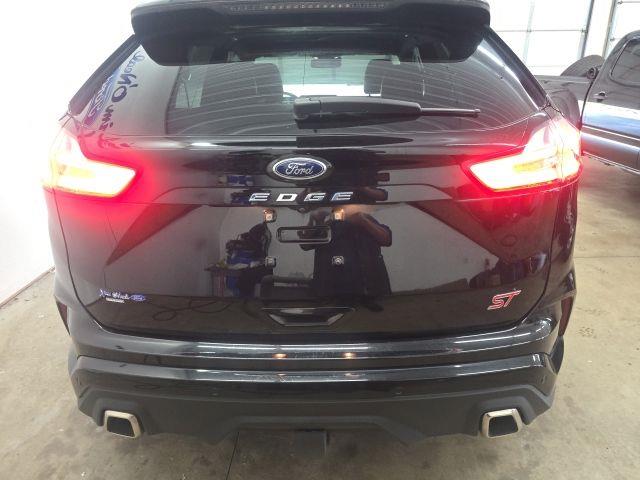 2023 Ford Edge - $31,200