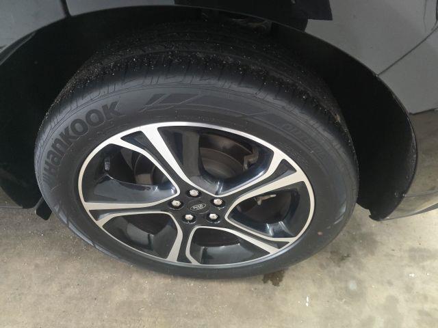 2023 Ford Edge - $31,200