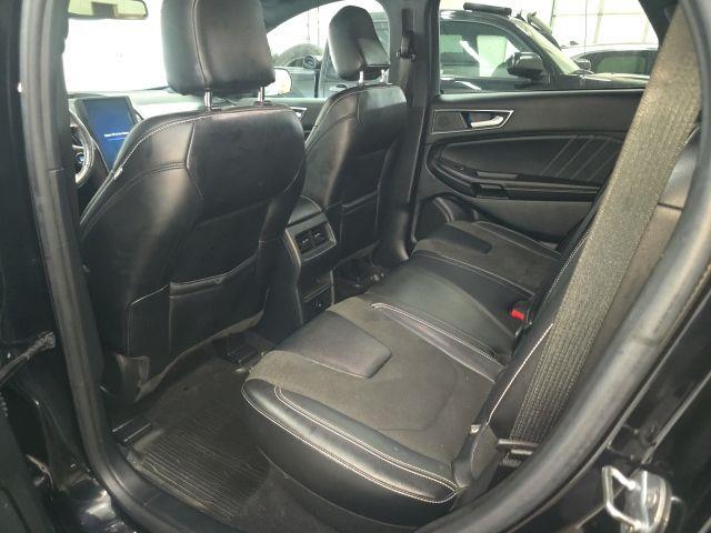 2023 Ford Edge - $31,200
