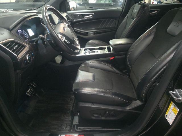 2023 Ford Edge - $31,200