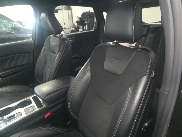 2023 Ford Edge - $31,200