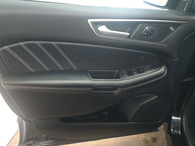 2023 Ford Edge - $31,200