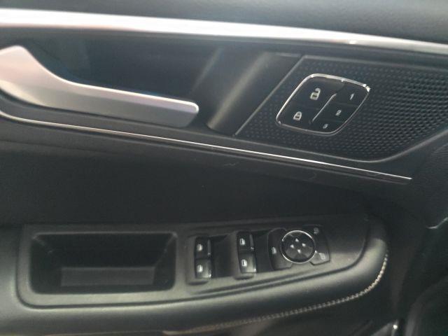 2023 Ford Edge - $31,200