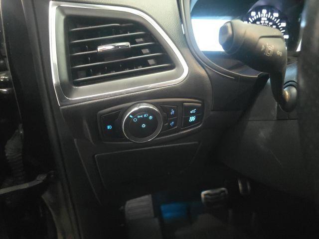 2023 Ford Edge - $31,200
