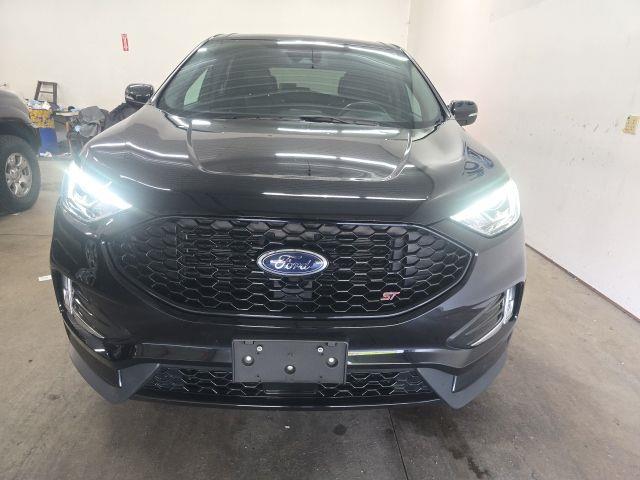 2023 Ford Edge - $31,200