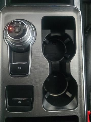 2023 Ford Edge - $31,200