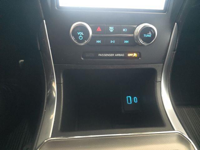 2023 Ford Edge - $31,200