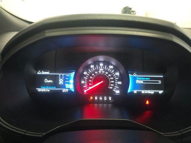 2023 Ford Edge - $31,200
