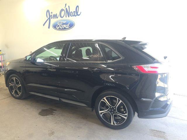 2023 Ford Edge - $31,200