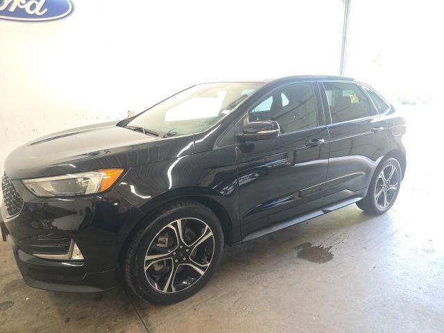2023 Ford Edge - $31,200