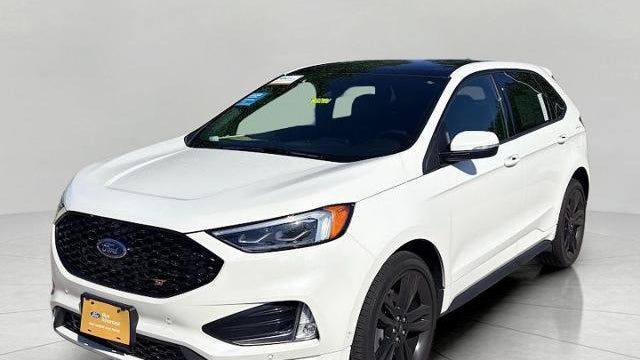 2024 Ford Edge ST