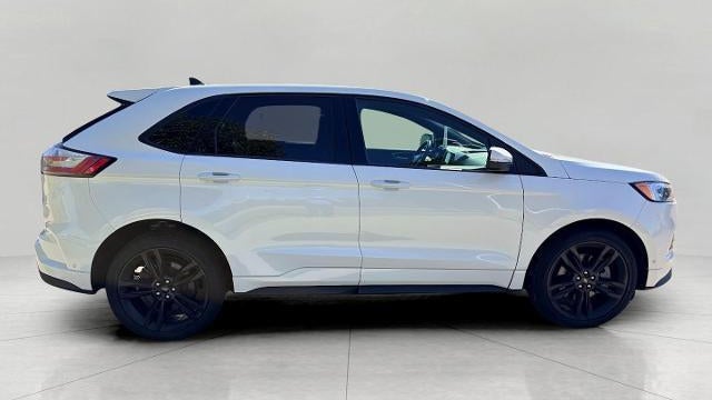 2024 Ford Edge ST