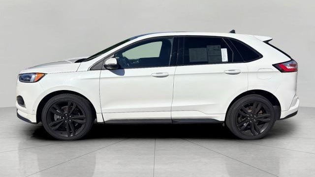 2024 Ford Edge ST