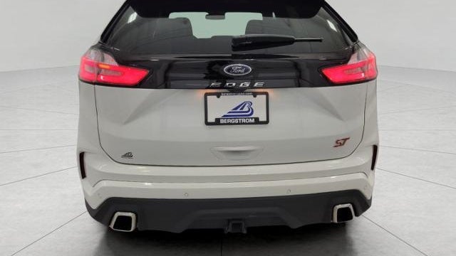 2024 Ford Edge ST